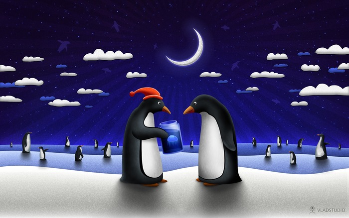 01463_asmallgiftforxmas_1280x800
