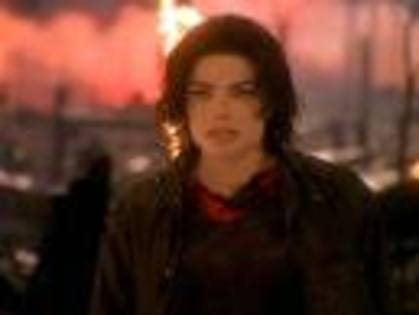 NJDJELUUSSOLHYMOWZH - Michael Jackson-Earth song