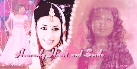 2ec14e0 - SHARAD DIVYANKA pics