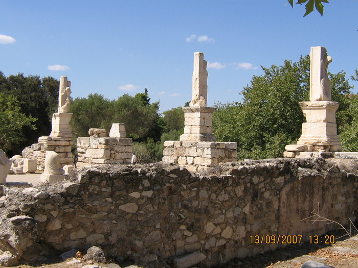 IMG_0222 - 2007 - atena