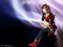 PCFCGQUNDYLUXOGVILC - kiddy grade2