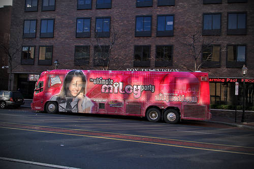 3473_miley bus - id-uri