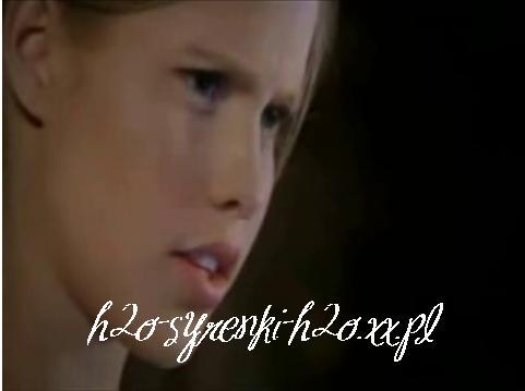 jytjtj - H2O just add water