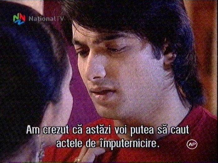 Image1119-0910(nationaltv)[6]