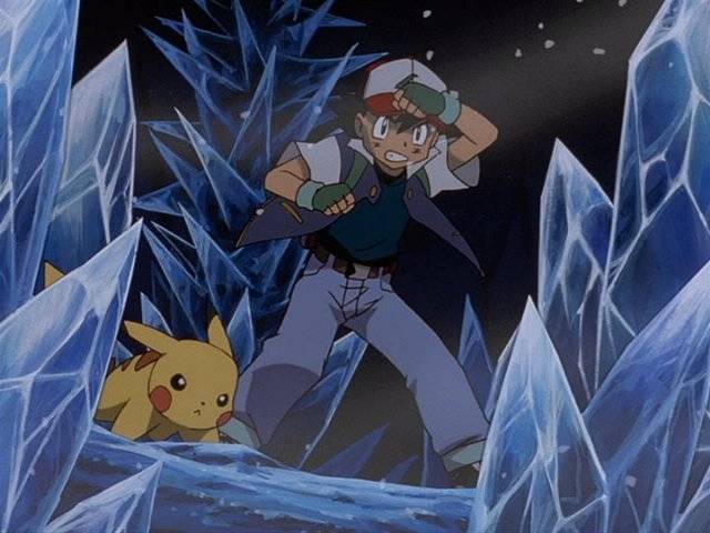 cap052