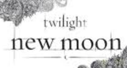 new moon - aproape toate pozele mele de pe leptop