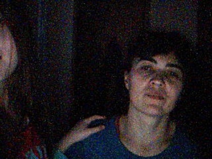 Picture 127