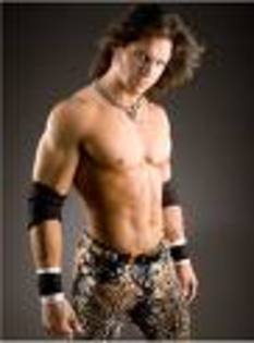 images[26] - john morrison