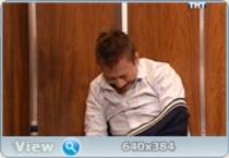 1236011339967449ac094b94fba - Univer