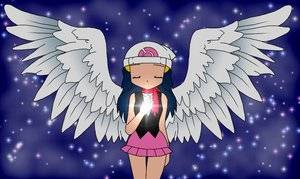 Hikari_Angel_by_Hikari_Son_Mizuno[1] - pokemon