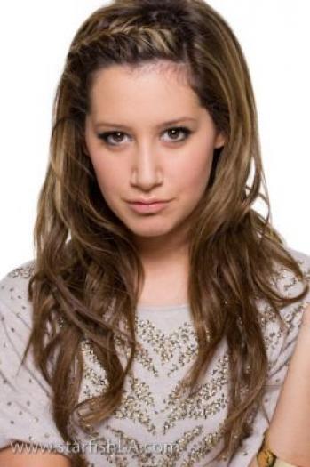 normal_024 - ashley tisdale