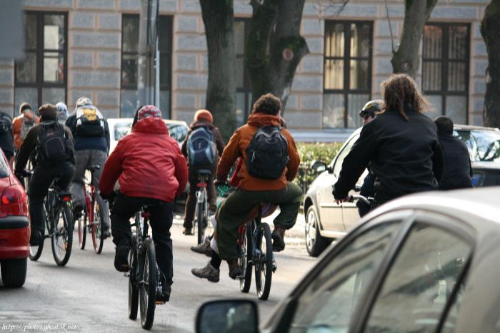 IMG_1135 - 2009-02-28 Critical Mass