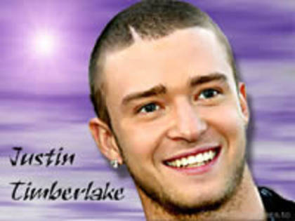 226[1] - Justin Timberlake