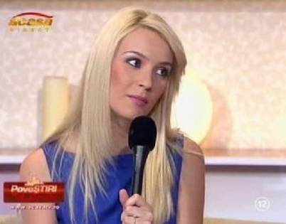 28b90u9 - Diana Dumitrescu