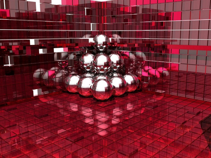 Bloody_Room-0252  Future  Art - Abstract 3D Wallpapers 2009