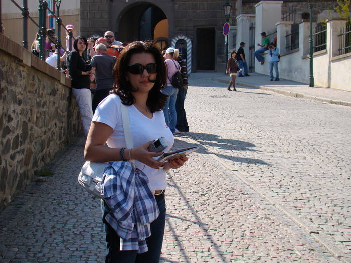 DSC03946 - Prague