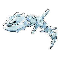 208steelix