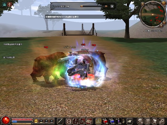 1211_140432 - metin 35 pserver poze noi