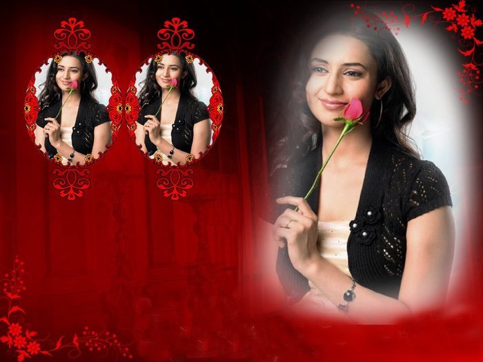 OBIDFOWOMQIFWOFWQUF - A TA PENTRU TOTDEAUNA-Divyanka Tripathi shi Sharad Malhotra-pictures