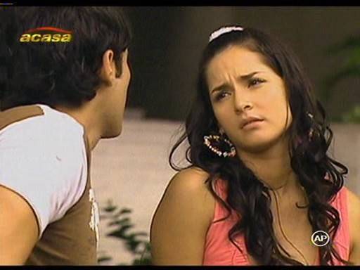 JSCYVMZBDVPONUMPQLK - Carmen Villalobos