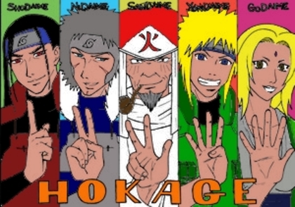 4lq21vn - poze cu naruto