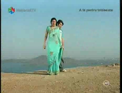 195_2_A_TA_PENTRU_TOTDEAUNA.flv_000262966 - 0-A TA PENTRU TOTDEAUNA-capturi ep 195 Vidya shi Sagar sunt ucisi