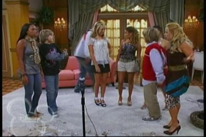 normal_121 - ashley tisdale