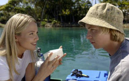 GCDXMFSLFYSSEIFCWRJ - H2o