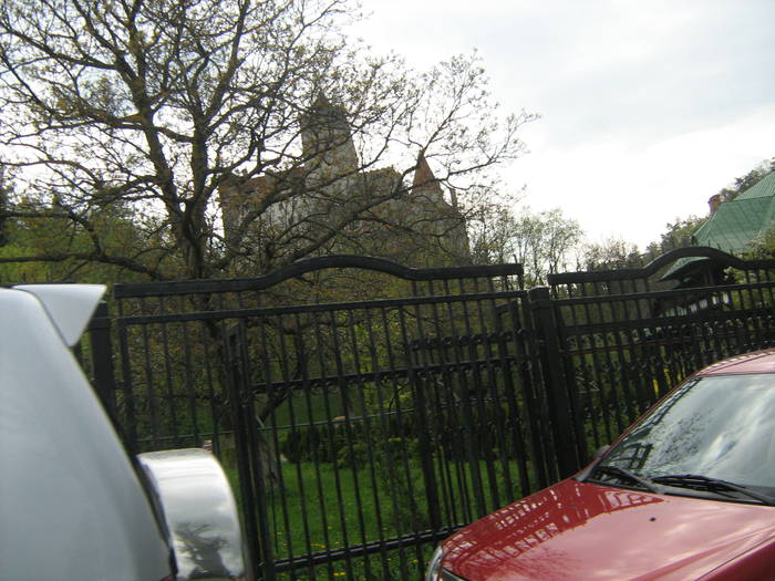 IMG_1682; 1.92MB ACDSEE JPEG IMAGE 5/1/2008 3:24PM
