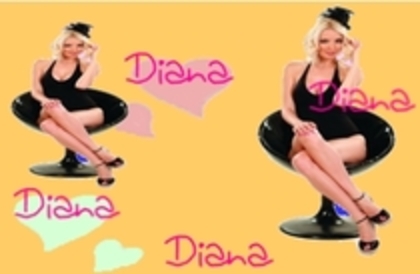 NMLNJIYWJXAWJXHKQVE - Diana Dumitrescu