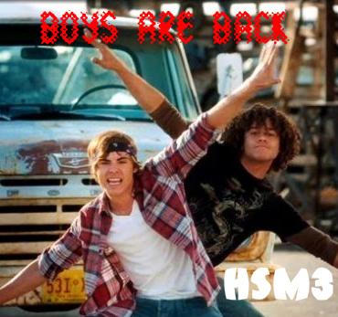 boys