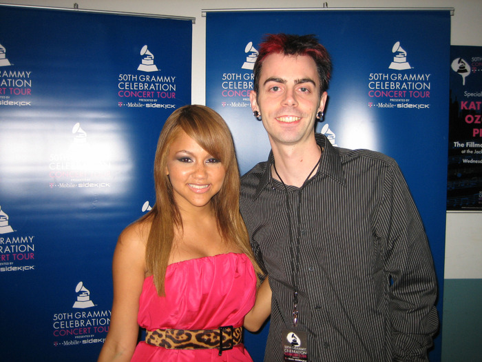 kat-deluna-and-me