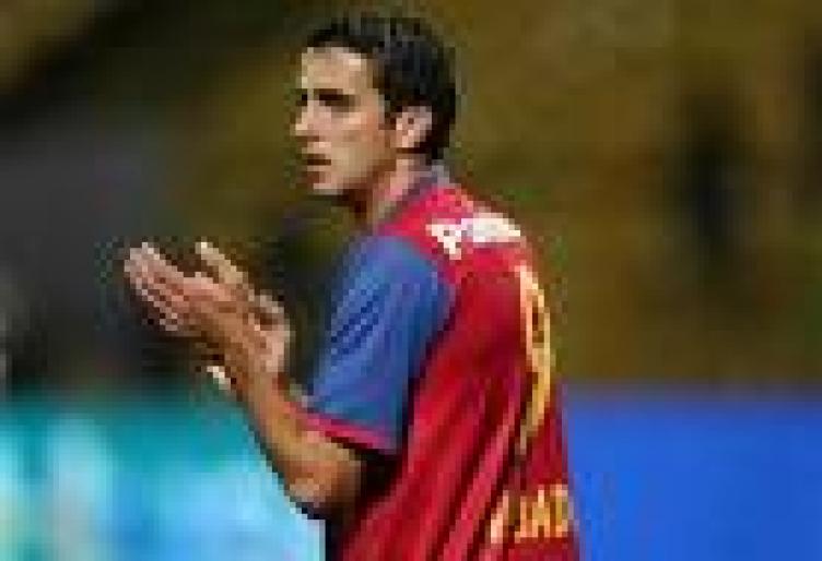 CAL5MIAX - steaua echipa de suflet