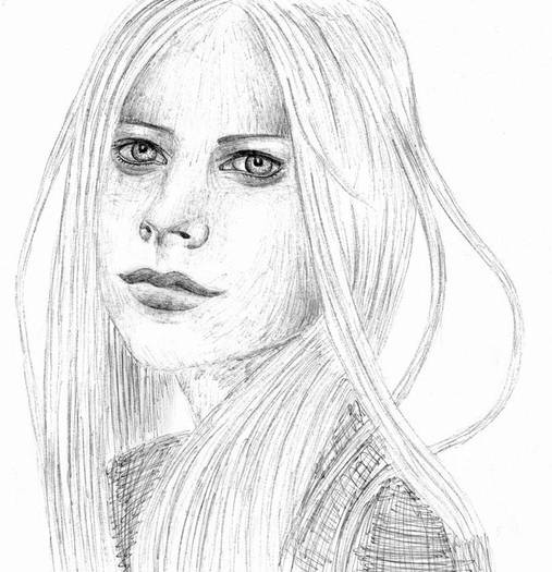 avril-lavigne-1070 - AVRIL LAVIGNE