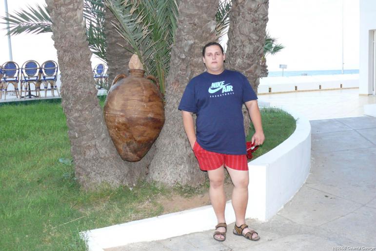 Tunisia_045 - Tunisia