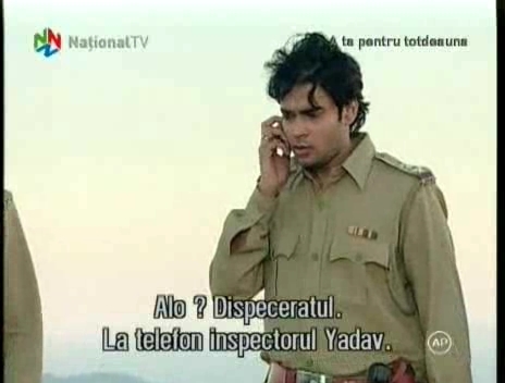 195_2_A_TA_PENTRU_TOTDEAUNA.flv_000781433 - 0-A TA PENTRU TOTDEAUNA-capturi ep 195 Vidya shi Sagar sunt ucisi