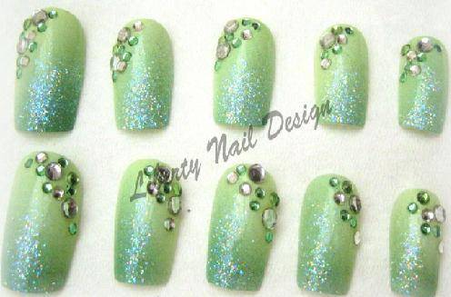 full-cover-nails-320web