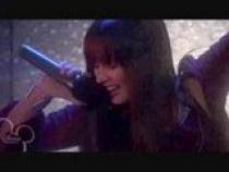 camp rock 4 - camp rock