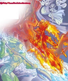 Darkmother's_helpers[1]