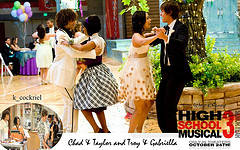 2965153582_6a38eeb64c_m - high school musical 3