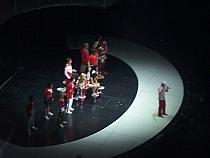 EJITVFPYNYLHIFDGOKD - High School Musicale