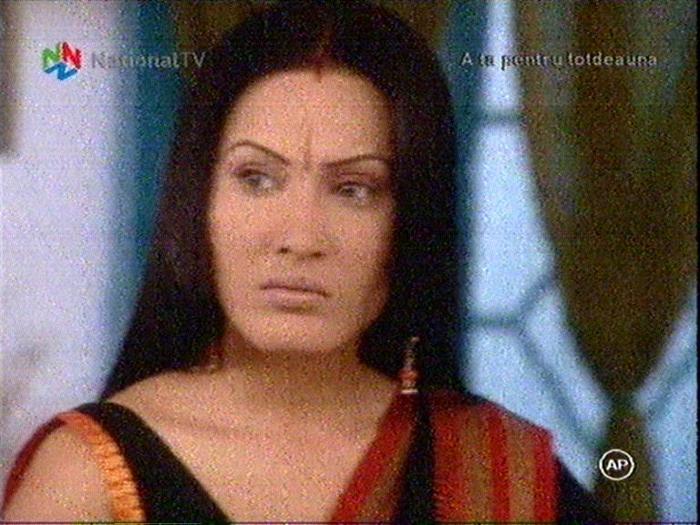 Image1117-0938(nationaltv)