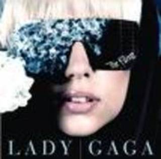 Lady Gaga - Vedetele mele preferate