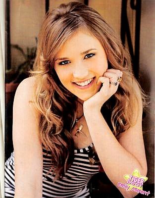 emily2 - emily osment