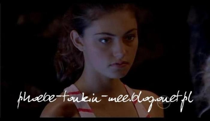 DEQSFCLXPRLOJPENKOR - Cleo