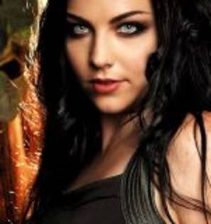 amy-lee_20