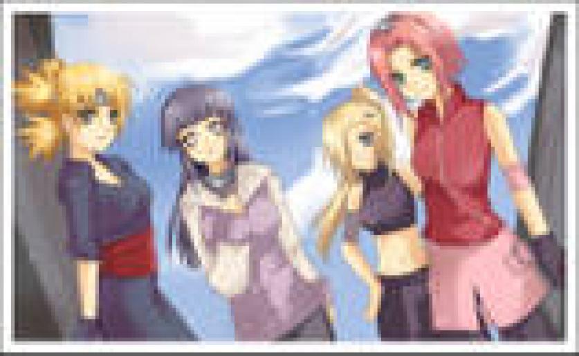 th_Sakura_Hinata_Ino_Temari_by_hyatt_a[1]