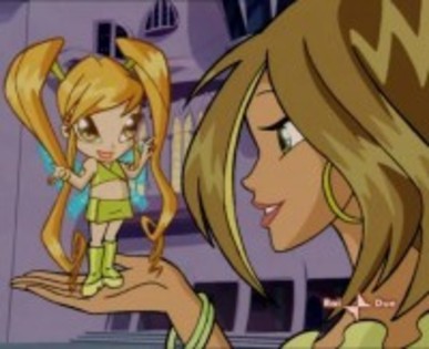 m_1312[1] - winx flora
