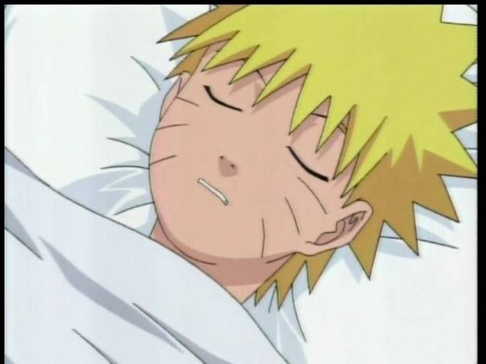 ep58_naruto06