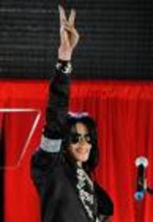 fdg - Michael Jackson